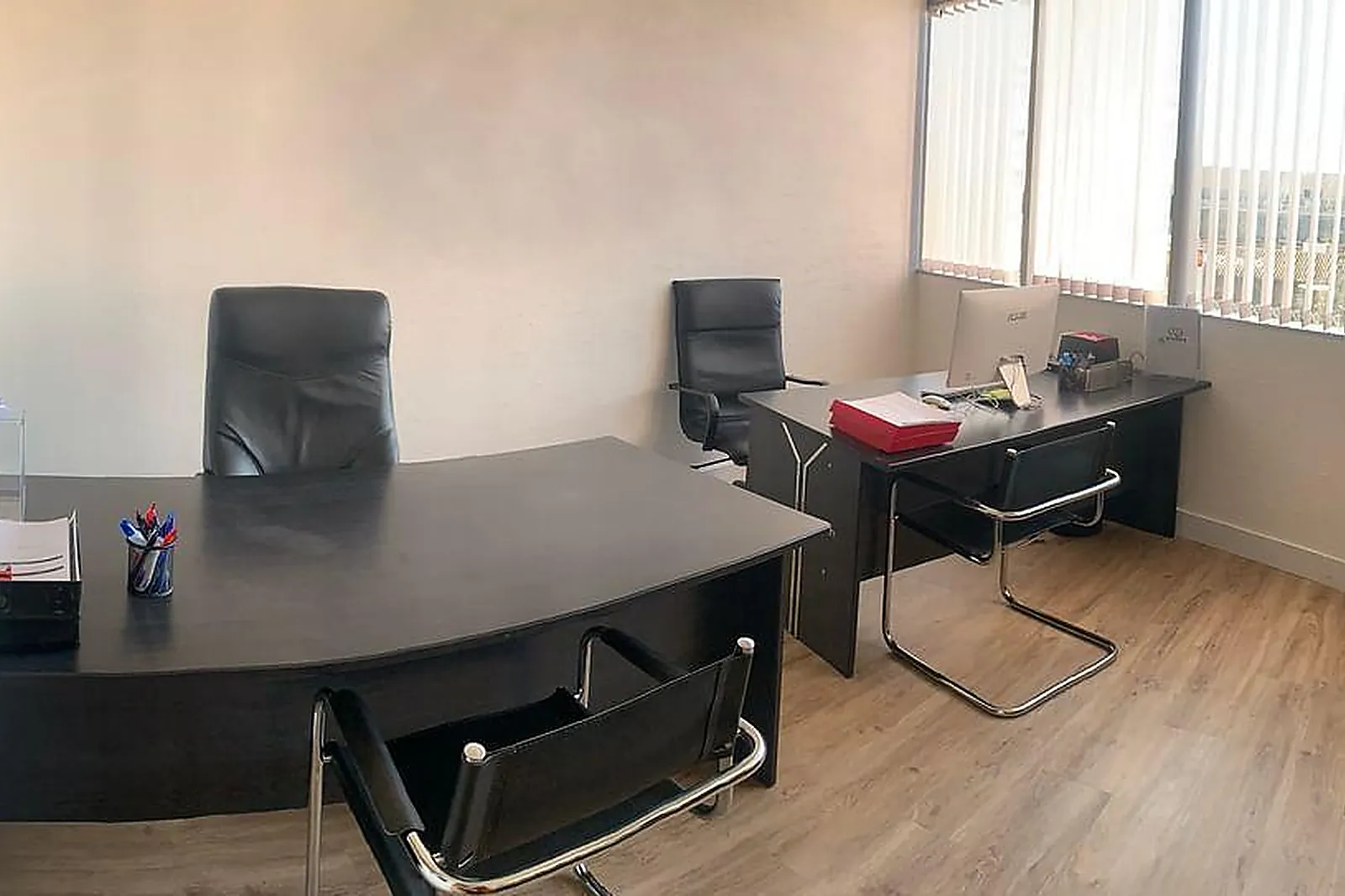 Lieux événementiels, SAS ALLIANCE SOCIÉTÉS