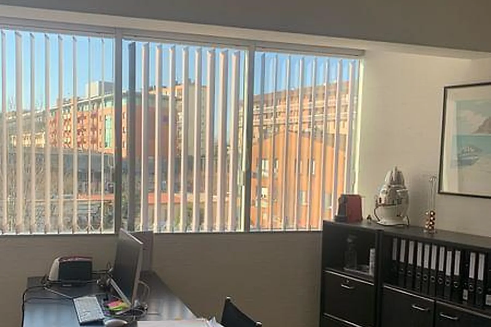 Lieux événementiels, SAS ALLIANCE SOCIÉTÉS