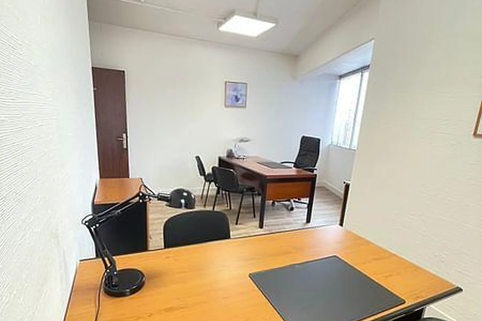 Lieux événementiels, SAS ALLIANCE SOCIÉTÉS