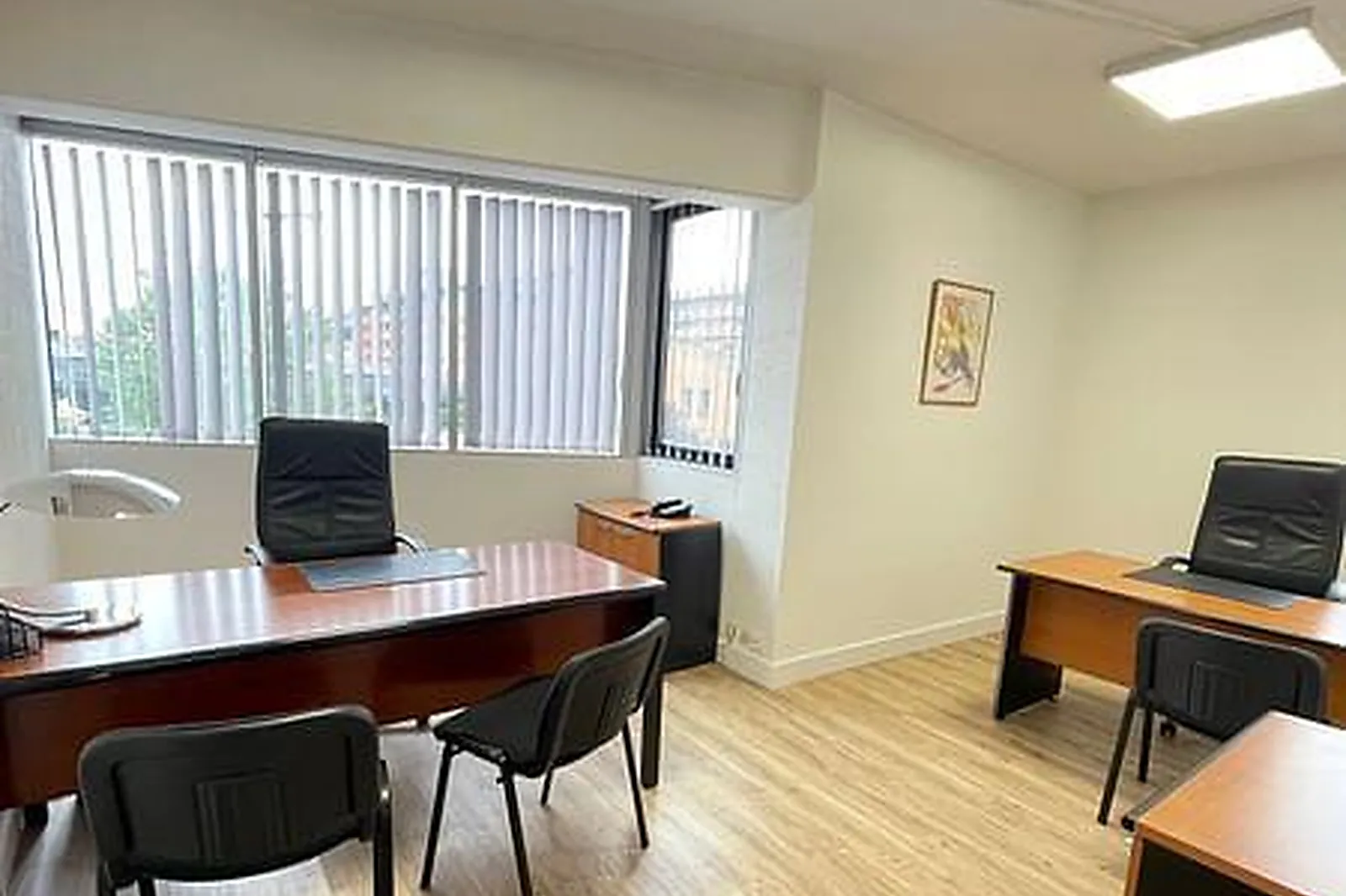 Lieux événementiels, SAS ALLIANCE SOCIÉTÉS