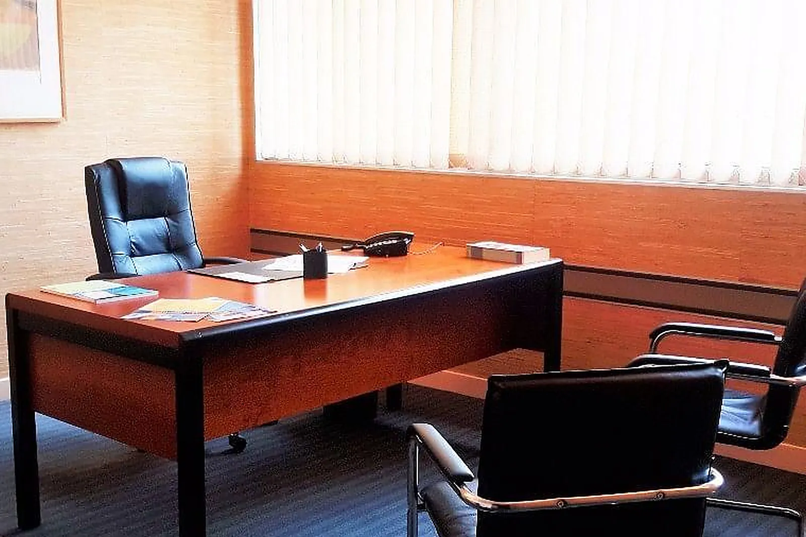 Lieux événementiels, SAS ALLIANCE SOCIÉTÉS