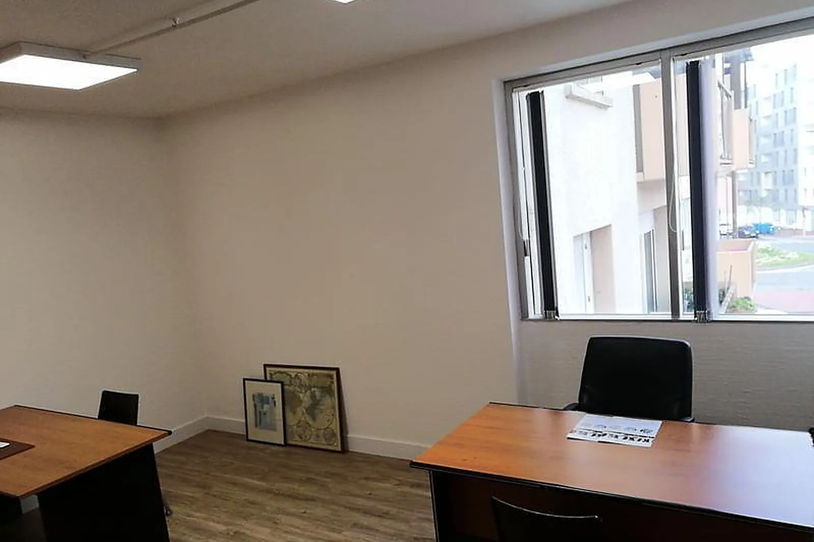 Lieux événementiels, SAS ALLIANCE SOCIÉTÉS