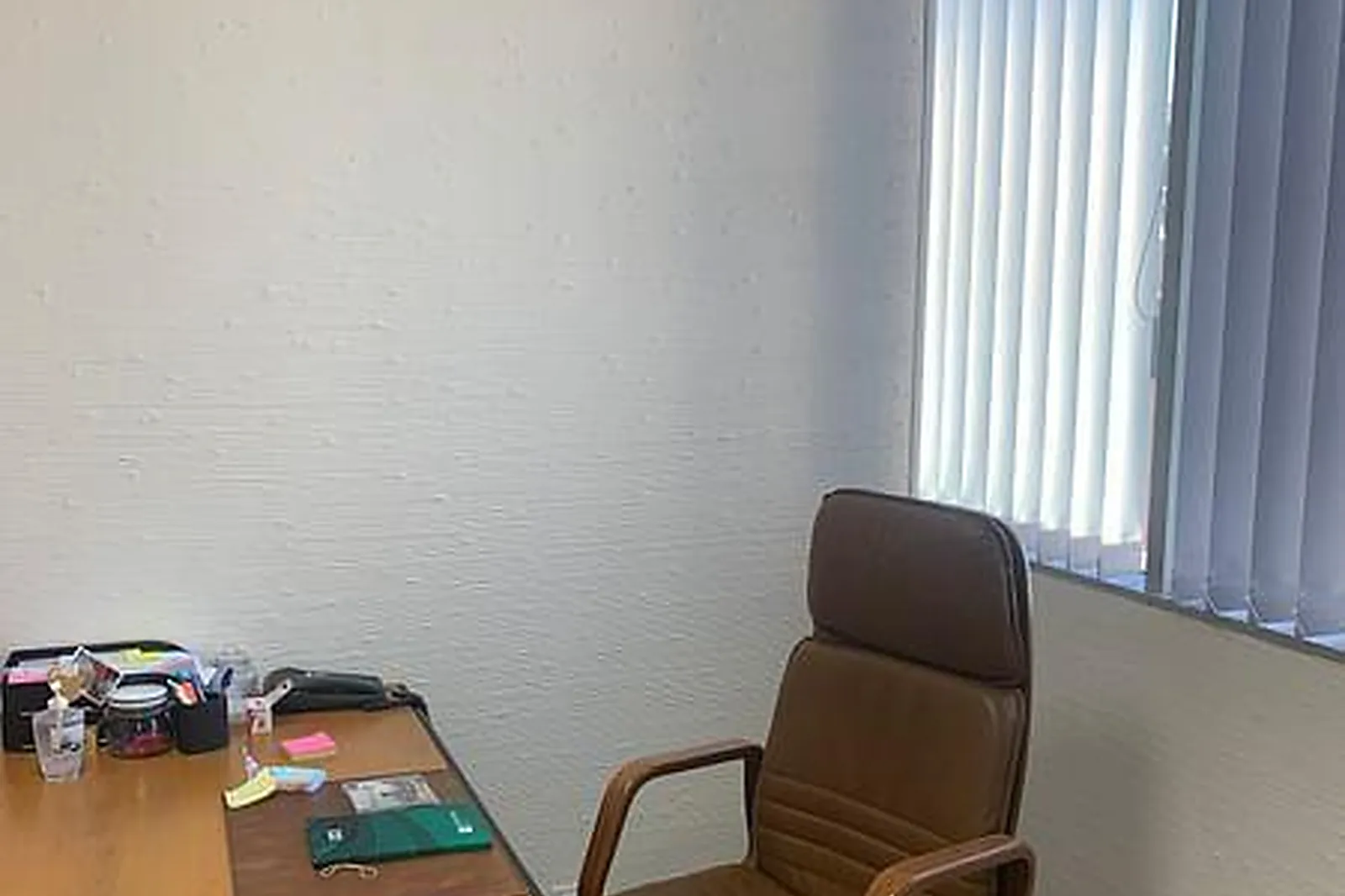 Lieux événementiels, SAS ALLIANCE SOCIÉTÉS