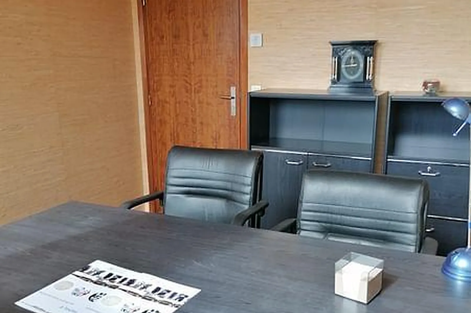 Lieux événementiels, SAS ALLIANCE SOCIÉTÉS