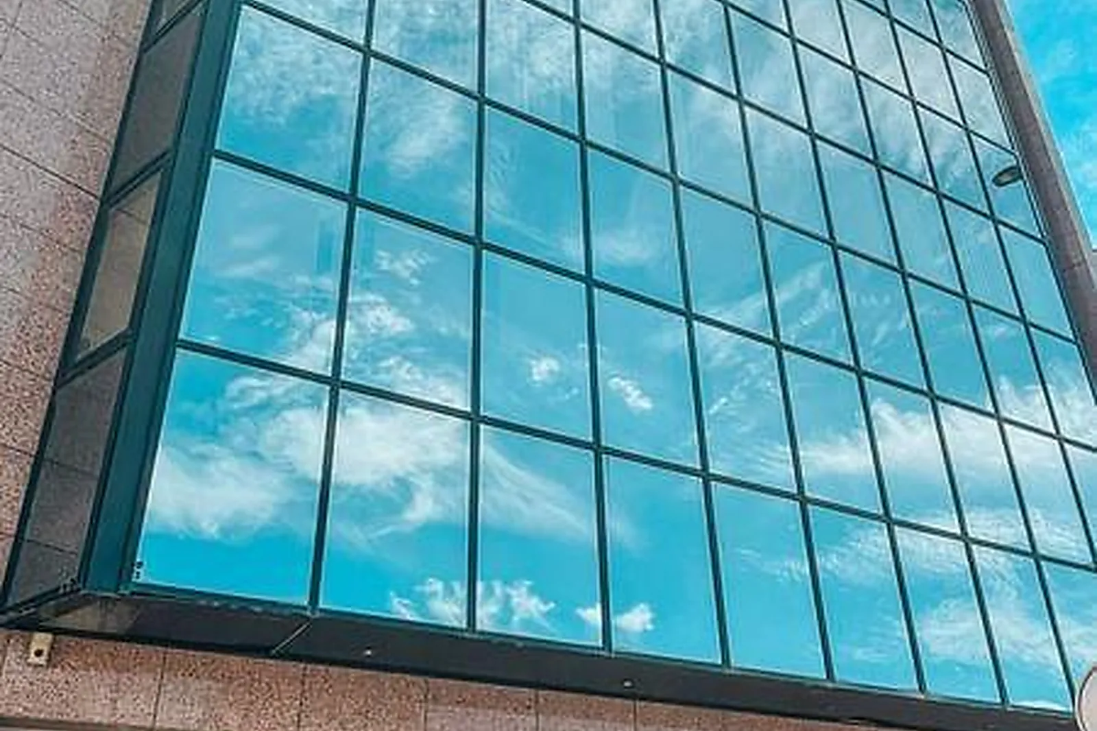 Lieux événementiels, SAS ALLIANCE SOCIÉTÉS