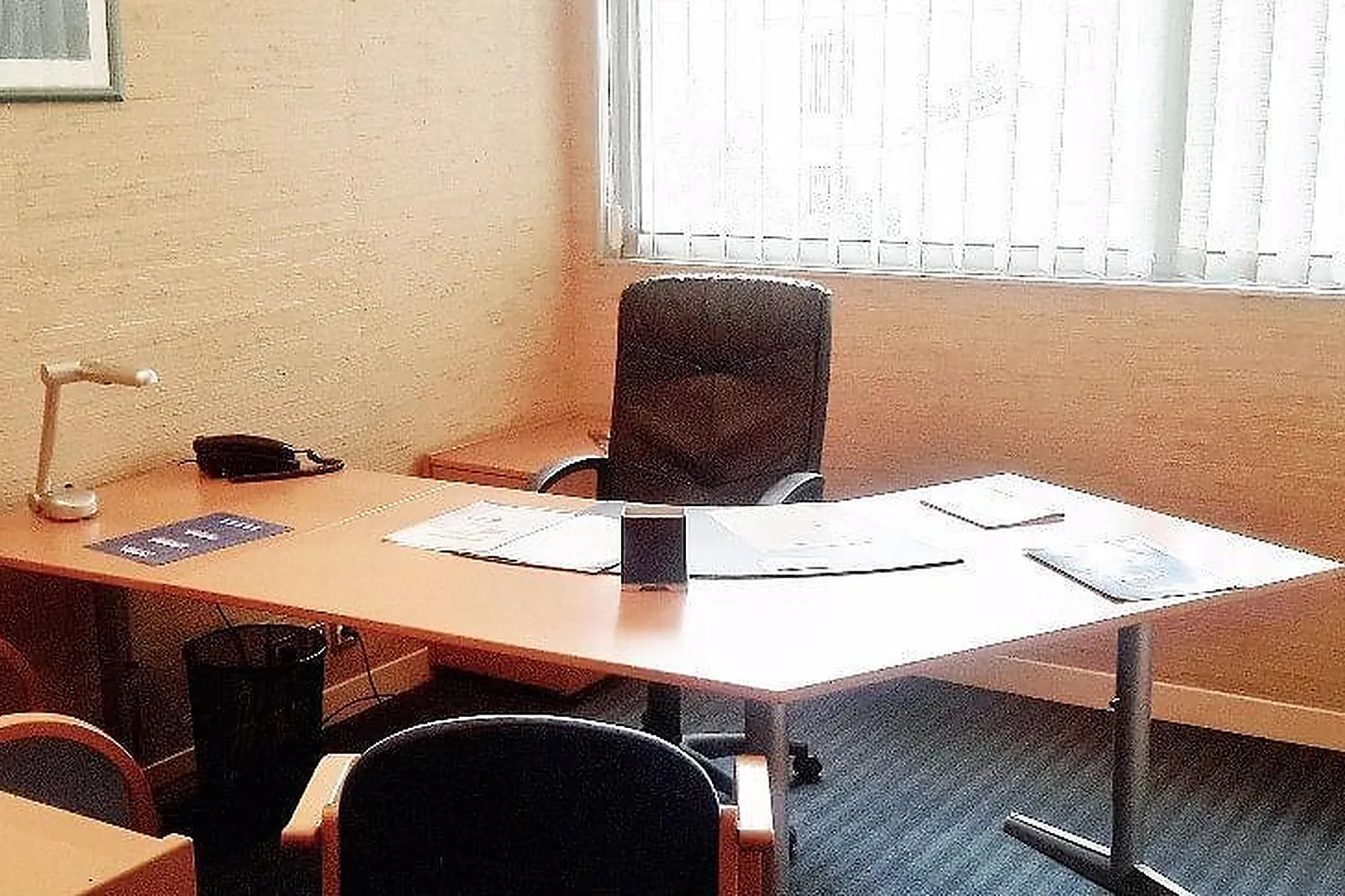 Lieux événementiels, SAS ALLIANCE SOCIÉTÉS