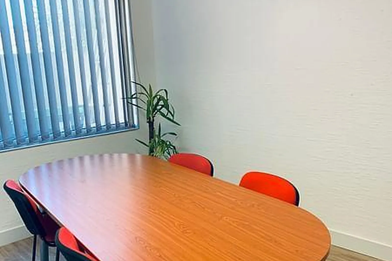 Lieux événementiels, SAS ALLIANCE SOCIÉTÉS