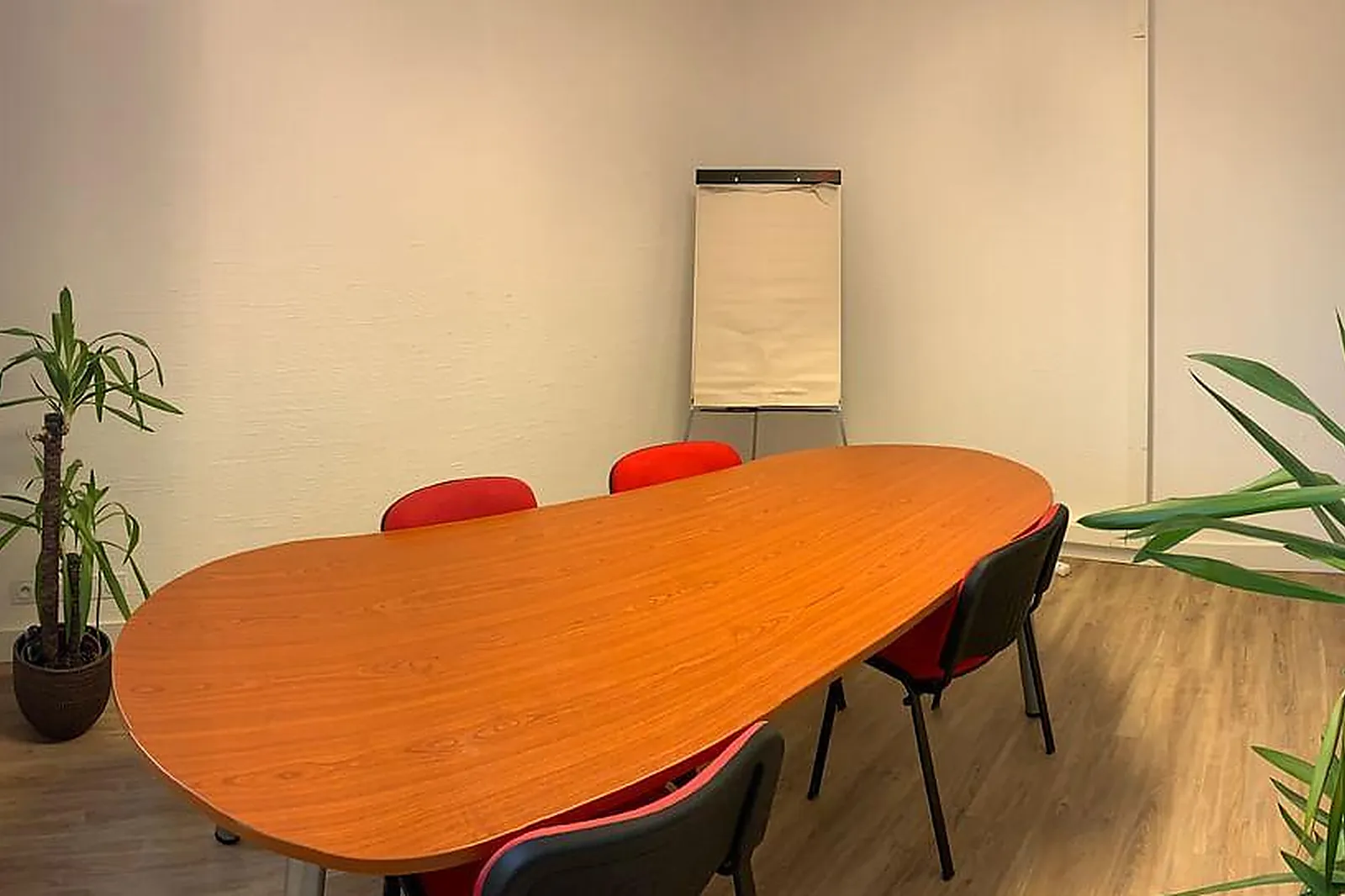 Lieux événementiels, SAS ALLIANCE SOCIÉTÉS