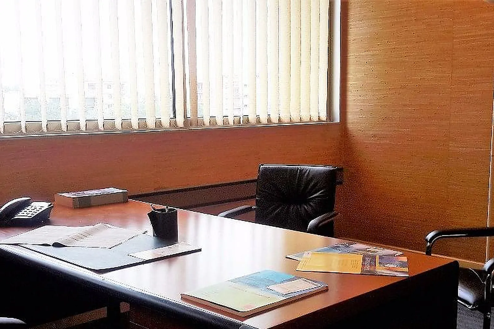 Lieux événementiels, SAS ALLIANCE SOCIÉTÉS