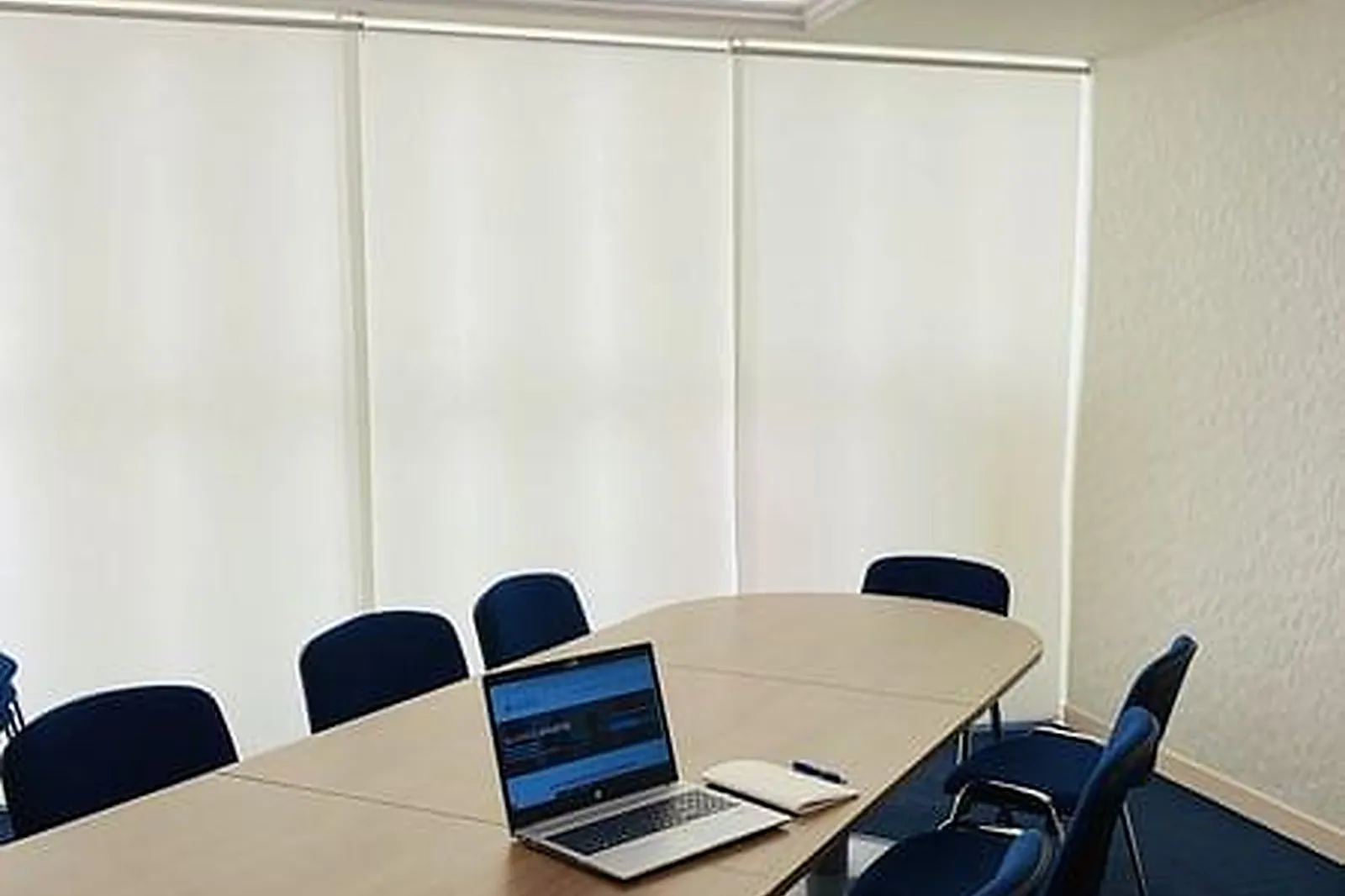 Lieux événementiels, SAS ALLIANCE SOCIÉTÉS