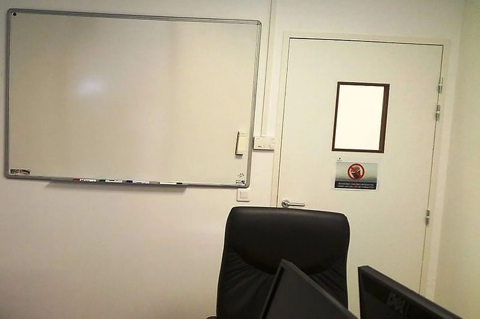 Lieux événementiels, SII LEARNING