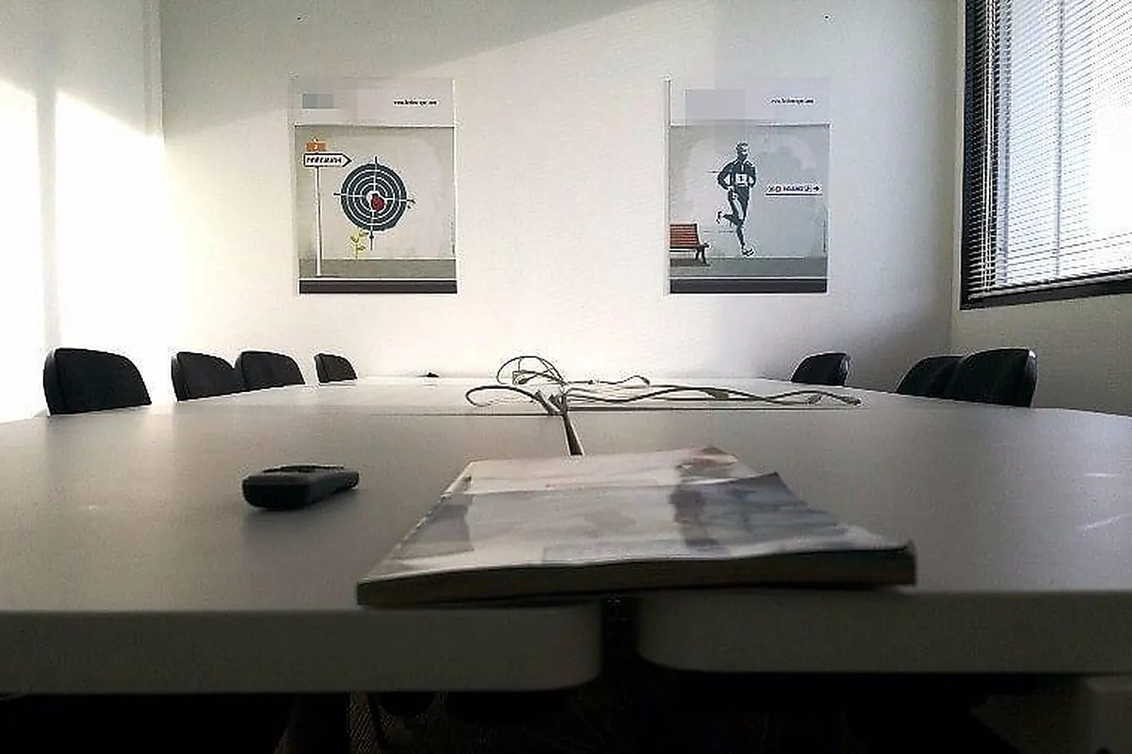 Lieux événementiels, SII LEARNING