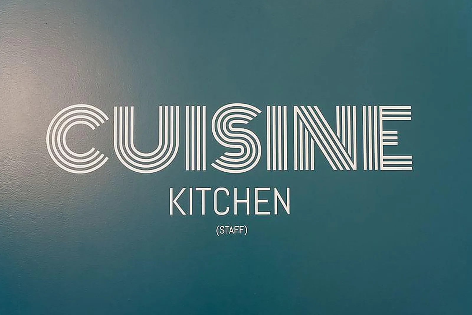 Lieux événementiels, SLO LIVING HOSTEL