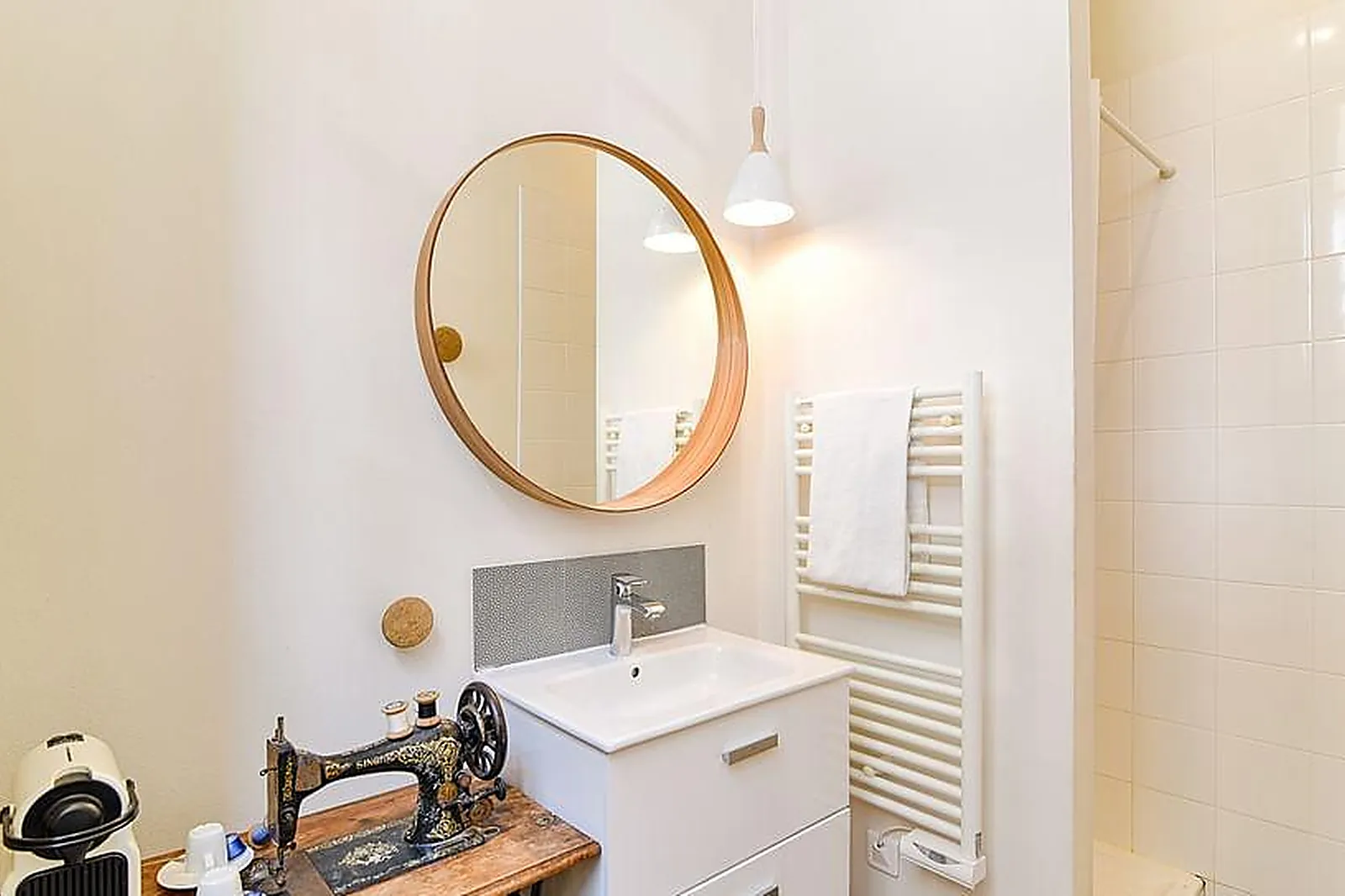 Lieux événementiels, SLO LIVING HOSTEL