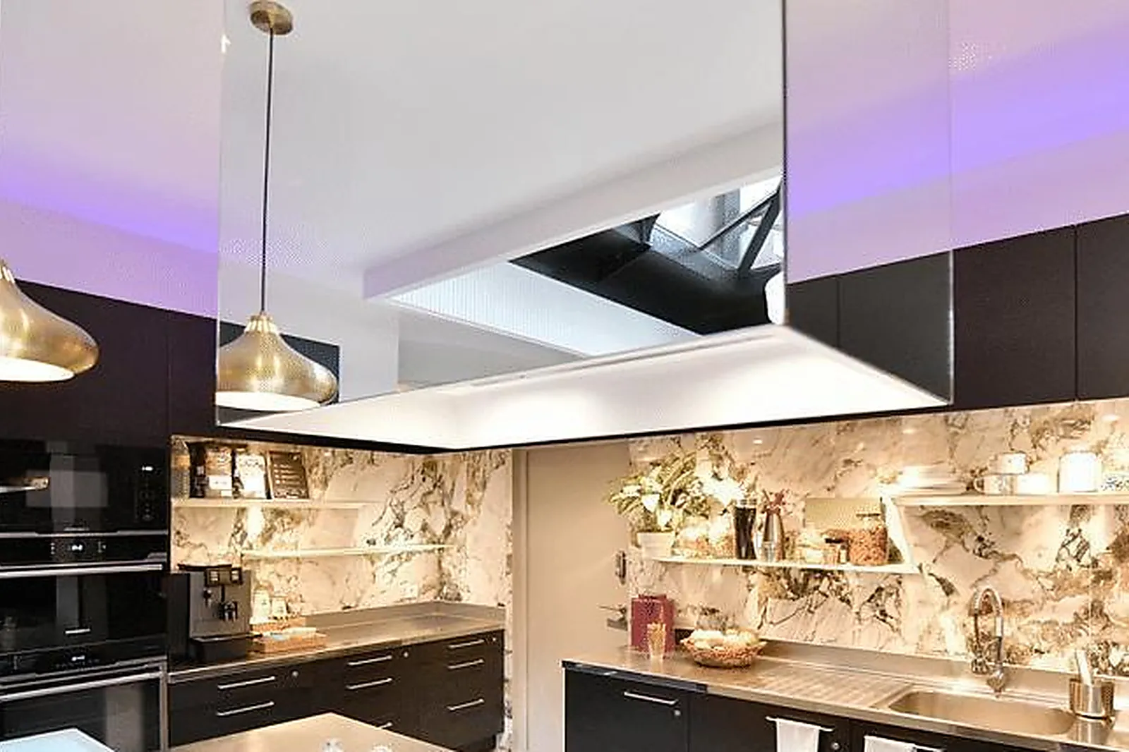 Lieux événementiels, STUDIO FAIDHERBE