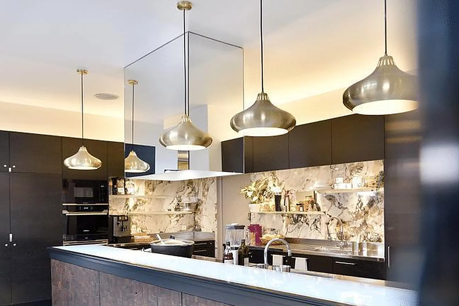 Lieux événementiels, STUDIO FAIDHERBE