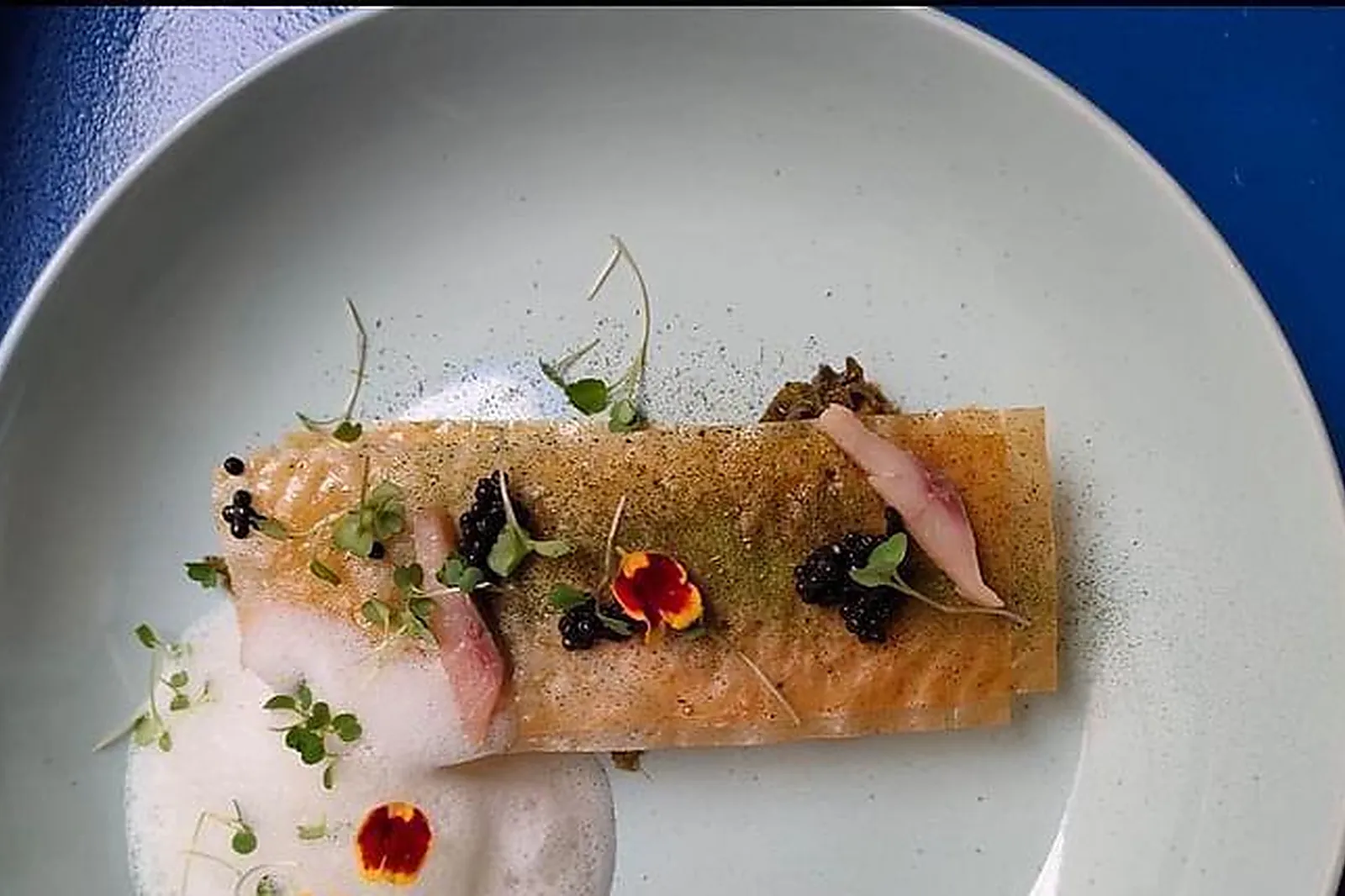 Lieux événementiels, SADARNAC