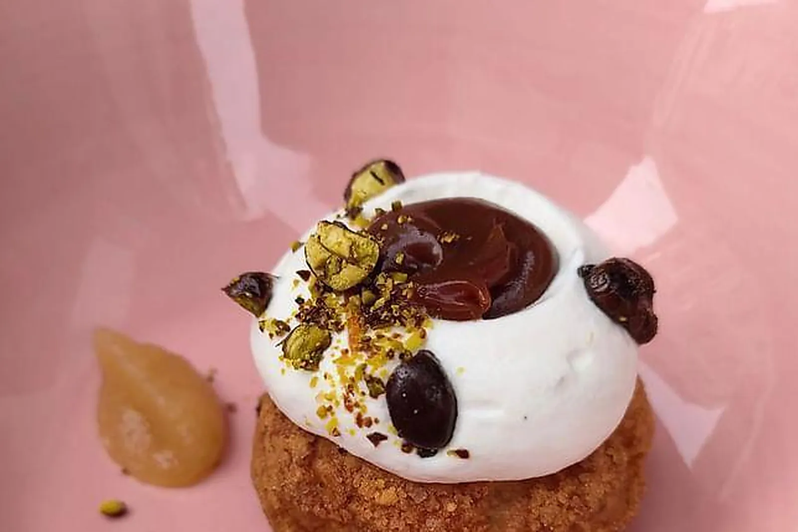 Lieux événementiels, SADARNAC