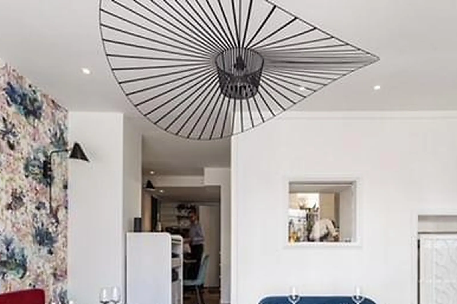 Lieux événementiels, SADARNAC