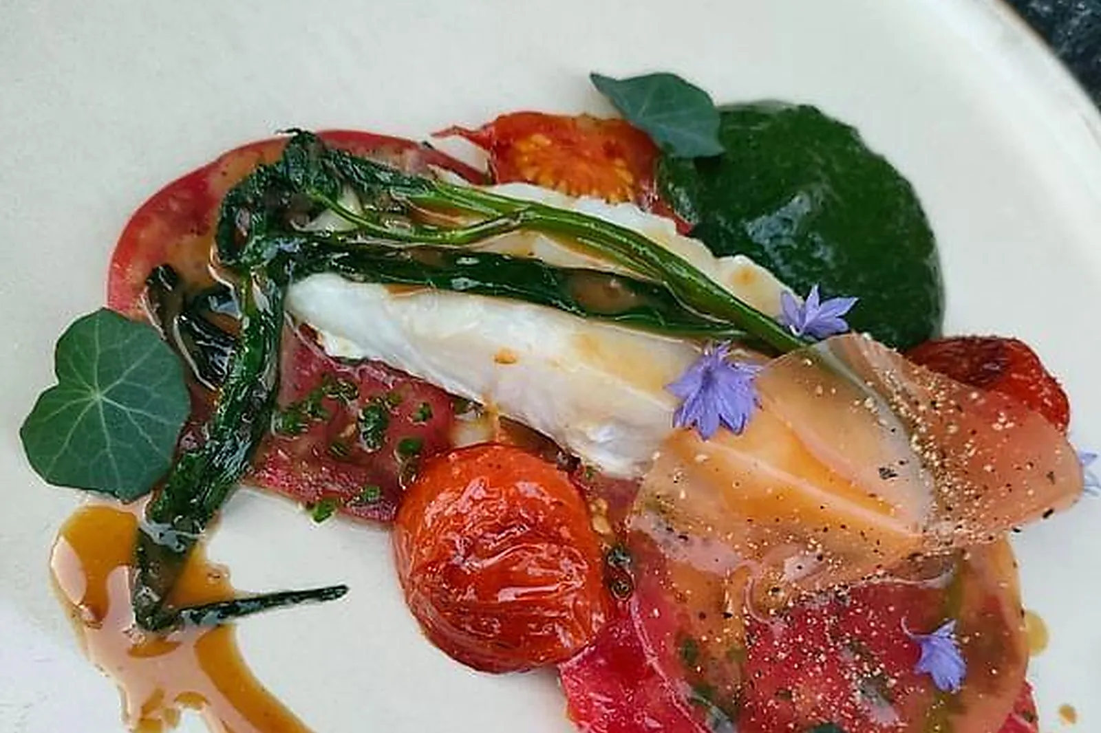 Lieux événementiels, SADARNAC