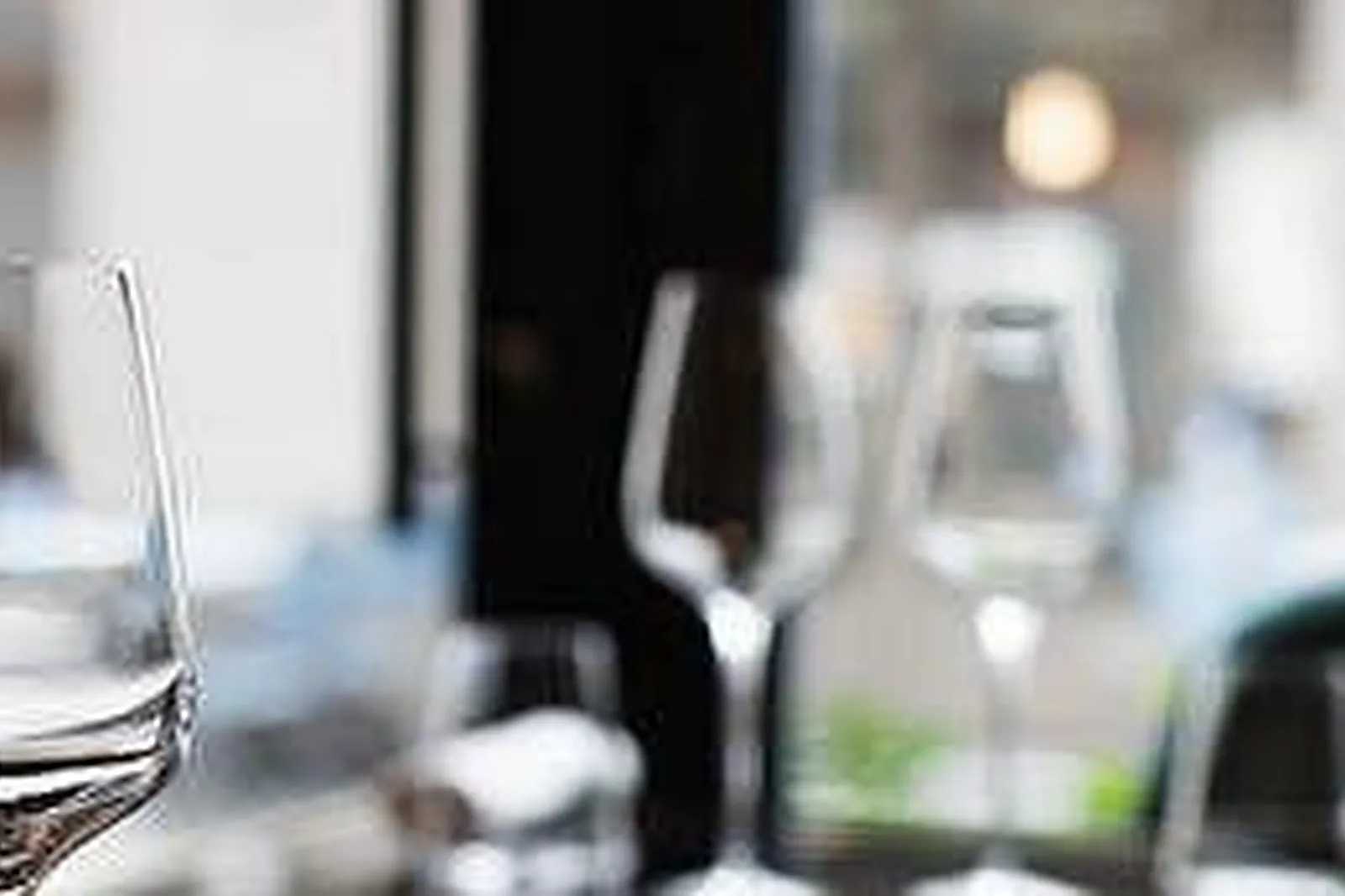 Lieux événementiels, SADARNAC