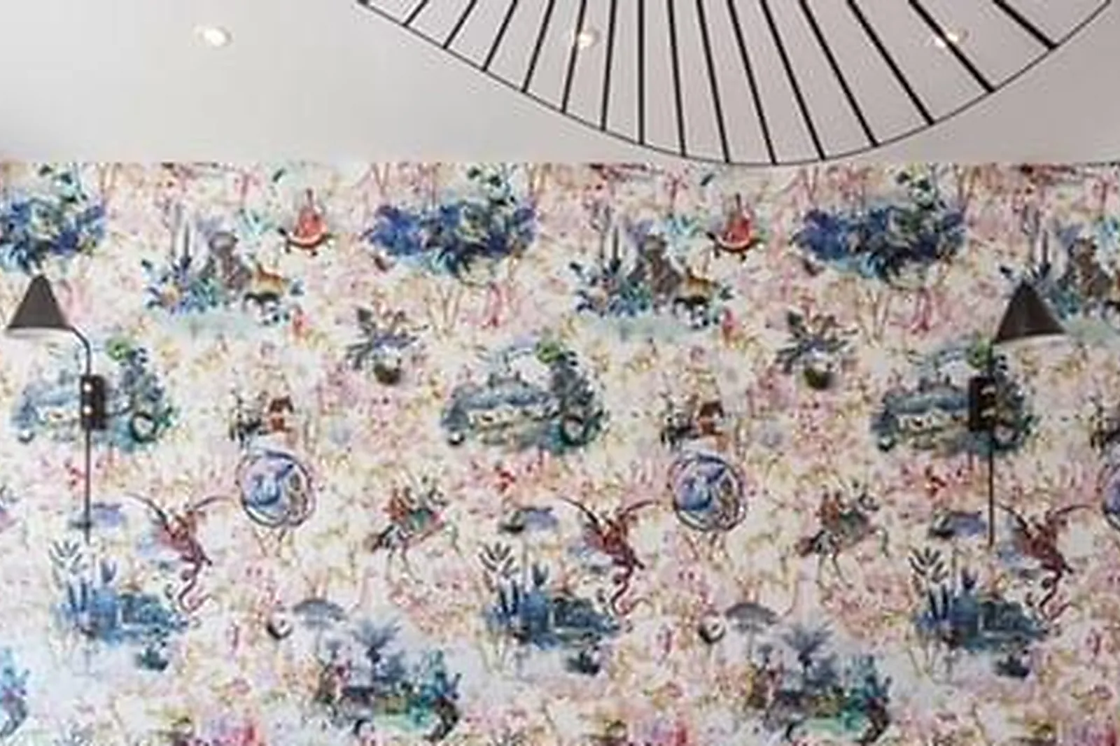 Lieux événementiels, SADARNAC