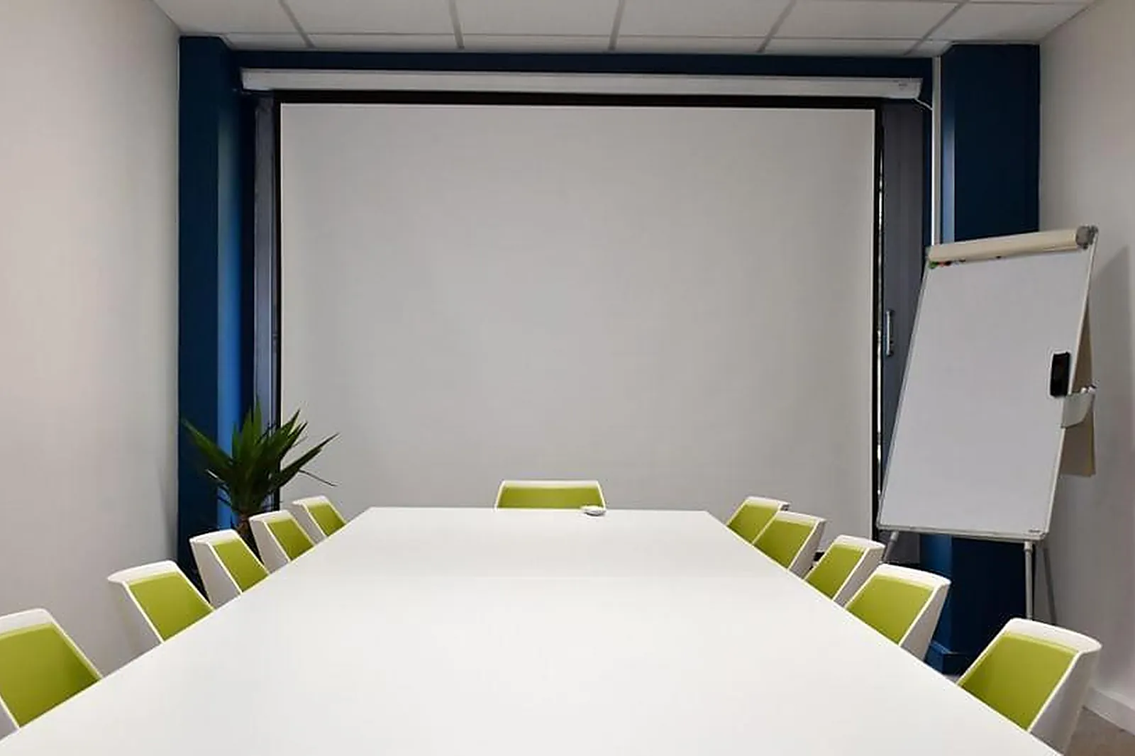 Lieux événementiels, SAFETYFIRST FORMATION