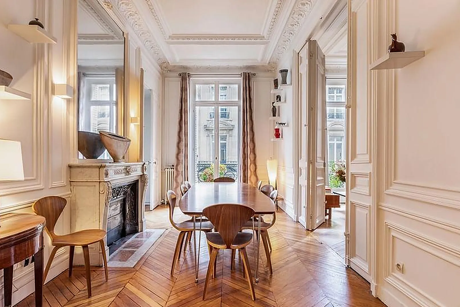 Lieux événementiels, SAINT AUGUSTIN PRESTIGE