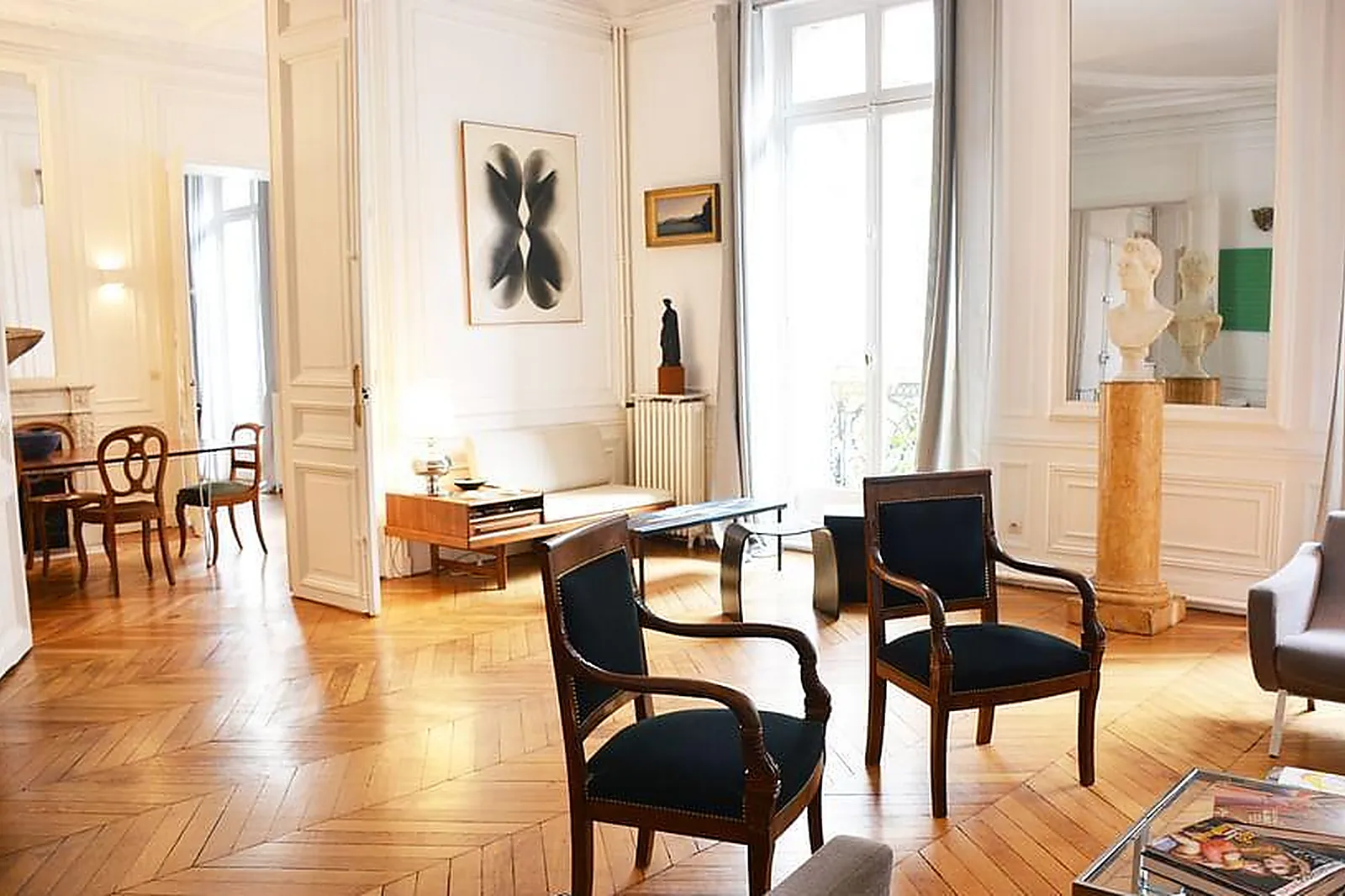 Lieux événementiels, SAINT AUGUSTIN PRESTIGE