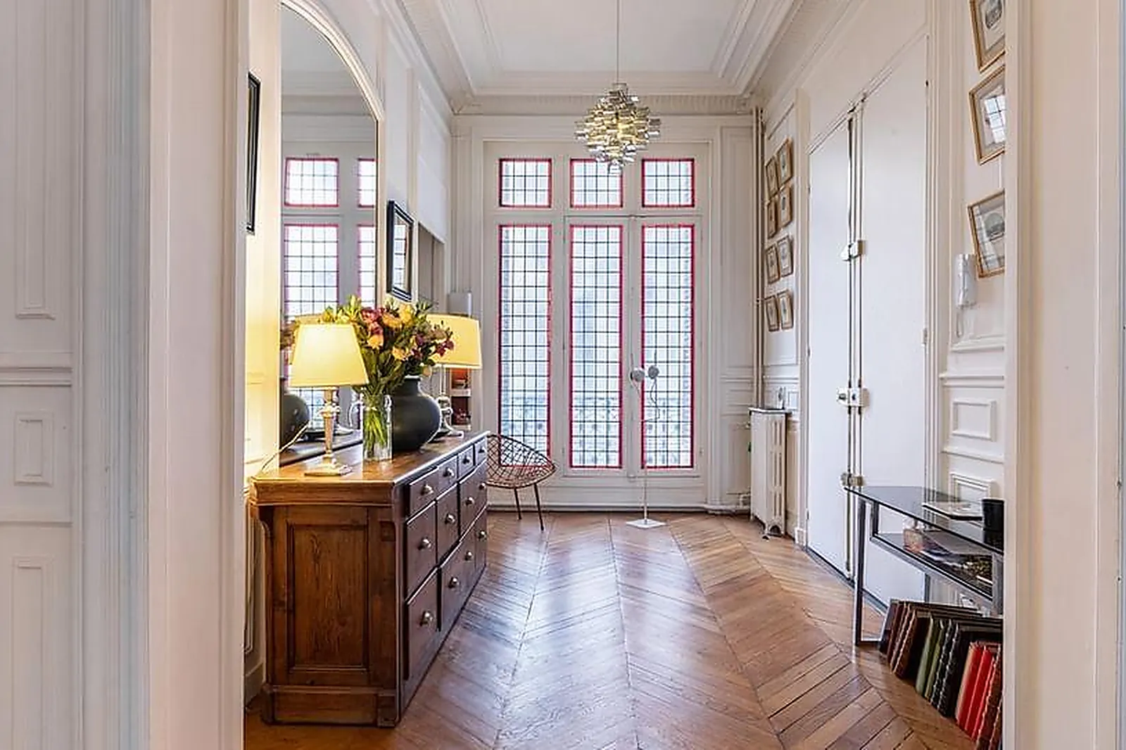 Lieux événementiels, SAINT AUGUSTIN PRESTIGE