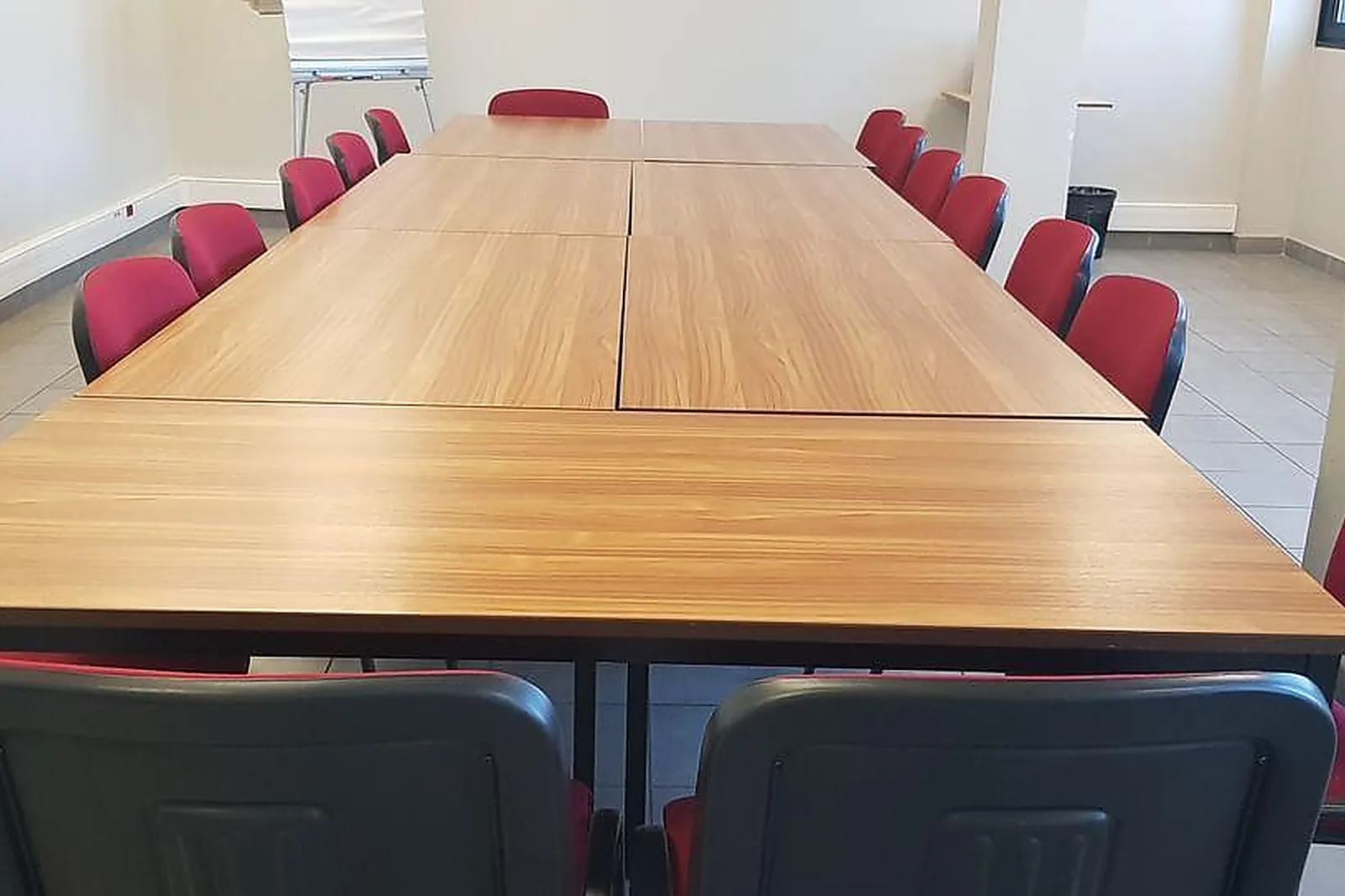 Lieux événementiels, DOCKS CIRCUS