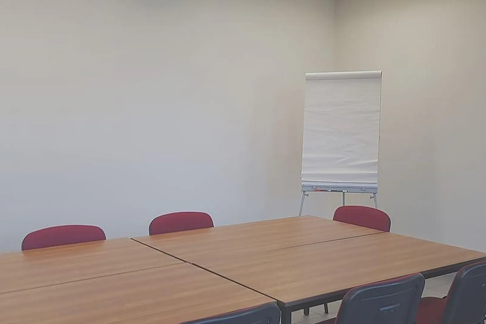 Lieux événementiels, DOCKS CIRCUS