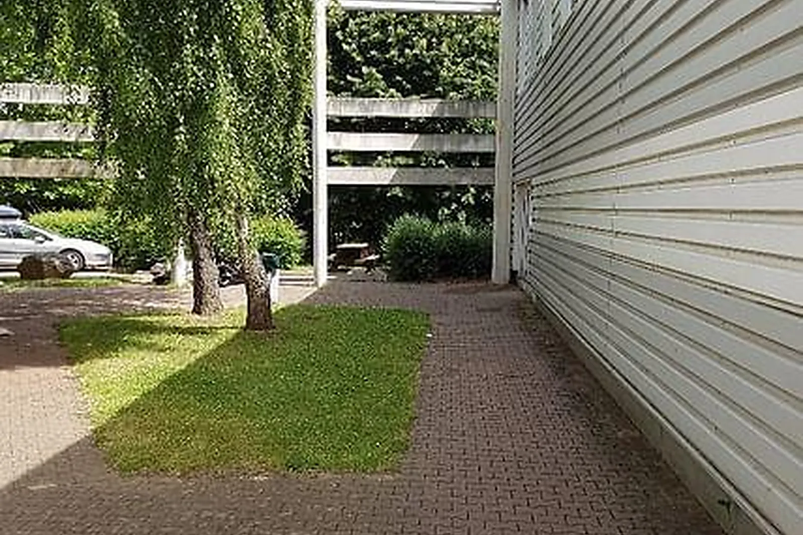 Lieux événementiels, SALLE BOURGOGNE