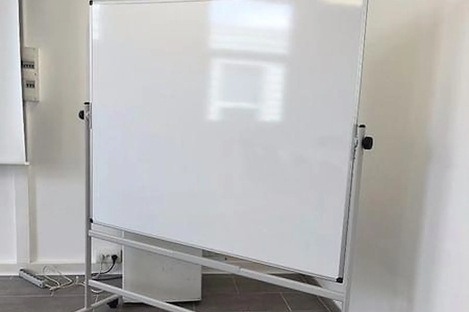 Lieux événementiels, SALLE BOURGOGNE