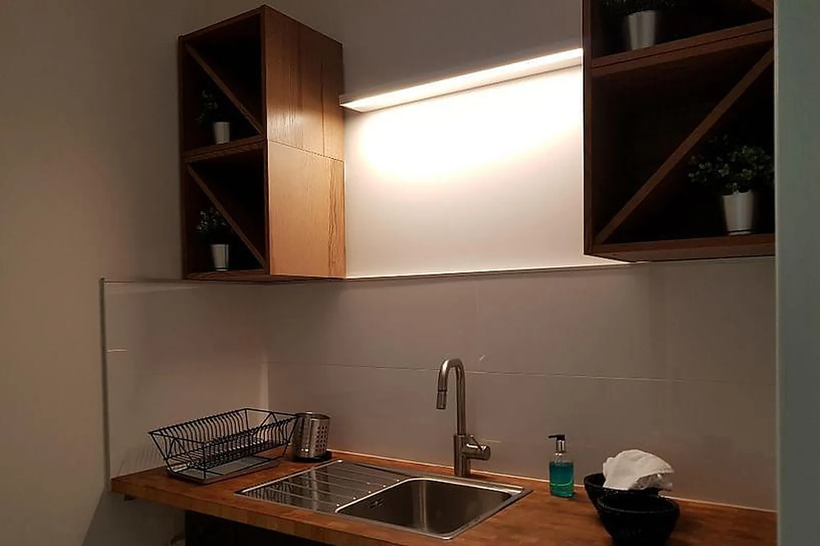 Lieux événementiels, SALLE BRÉA