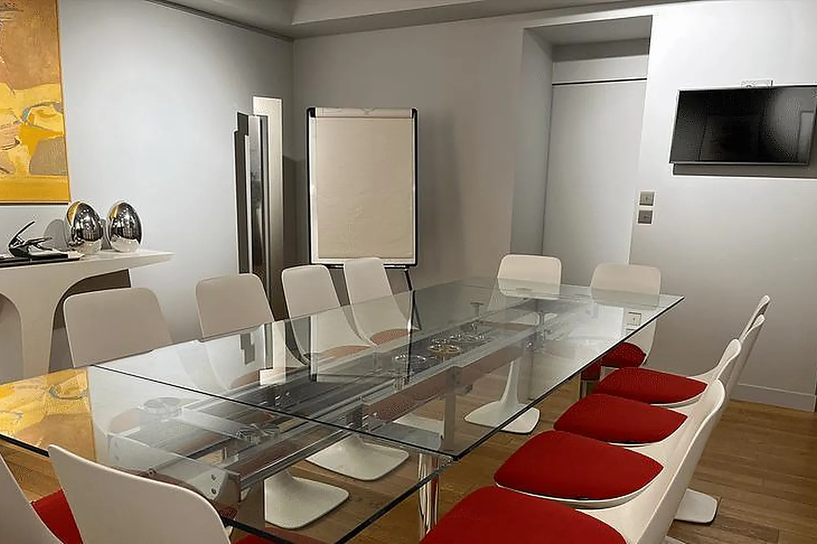 Lieux événementiels, SALLE CHAPEAU ROUGE