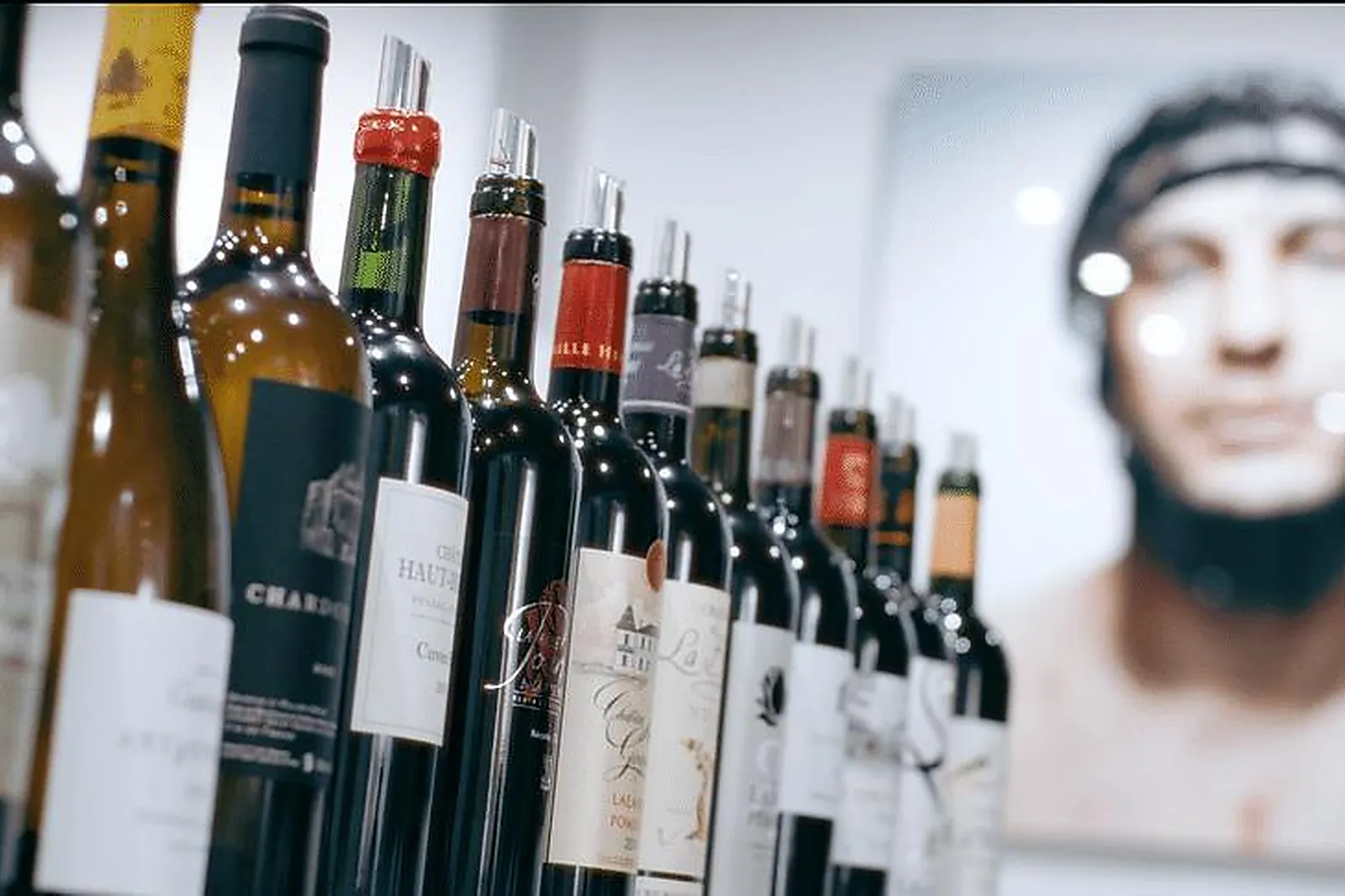 Lieux événementiels, SALLE CHAPEAU ROUGE