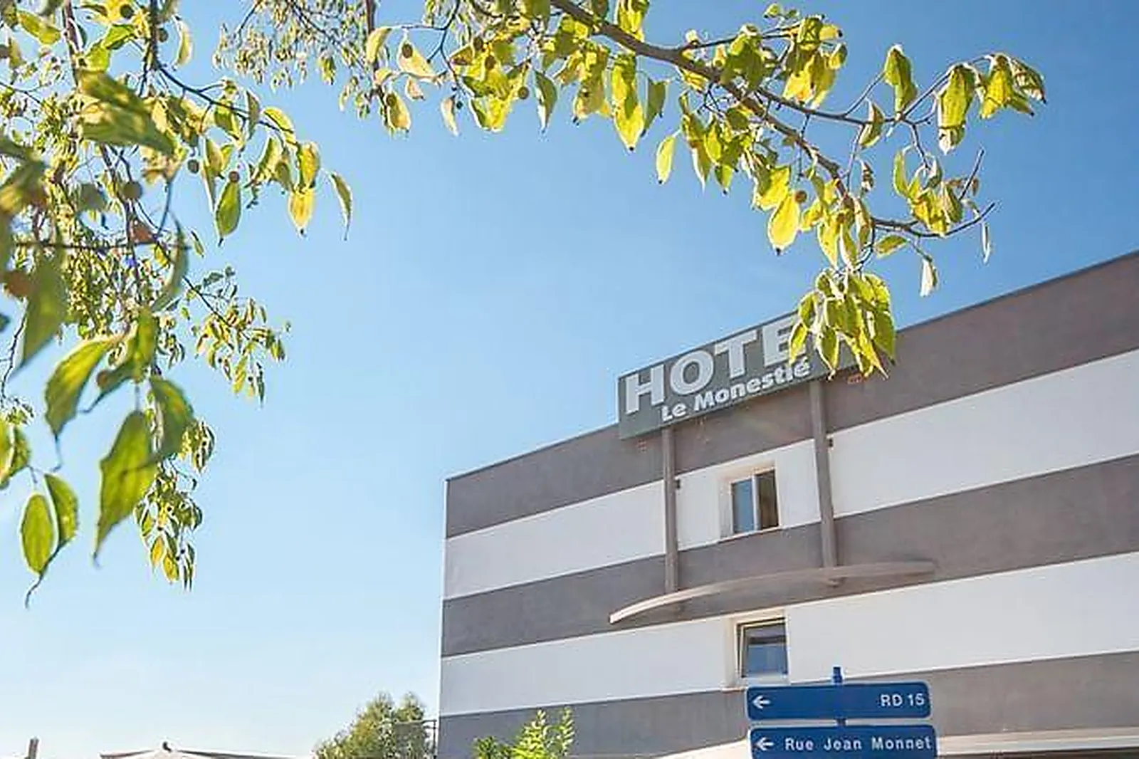 Lieux événementiels, SALLE COCOON