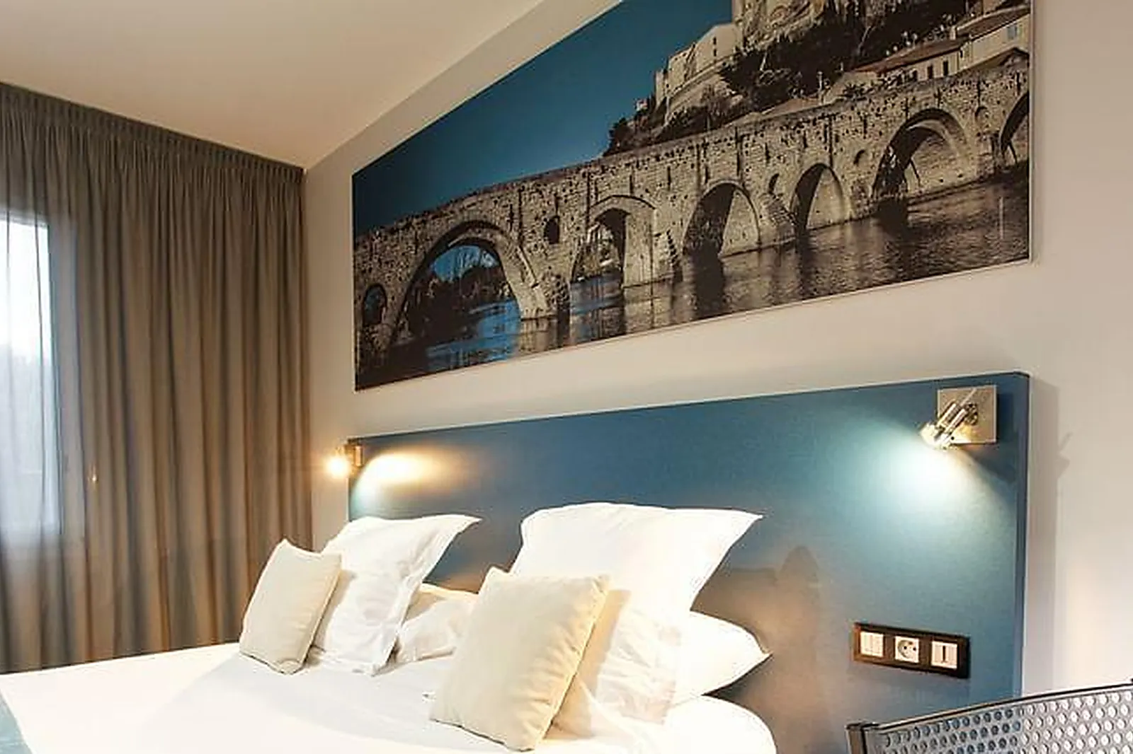 Lieux événementiels, SALLE COCOON