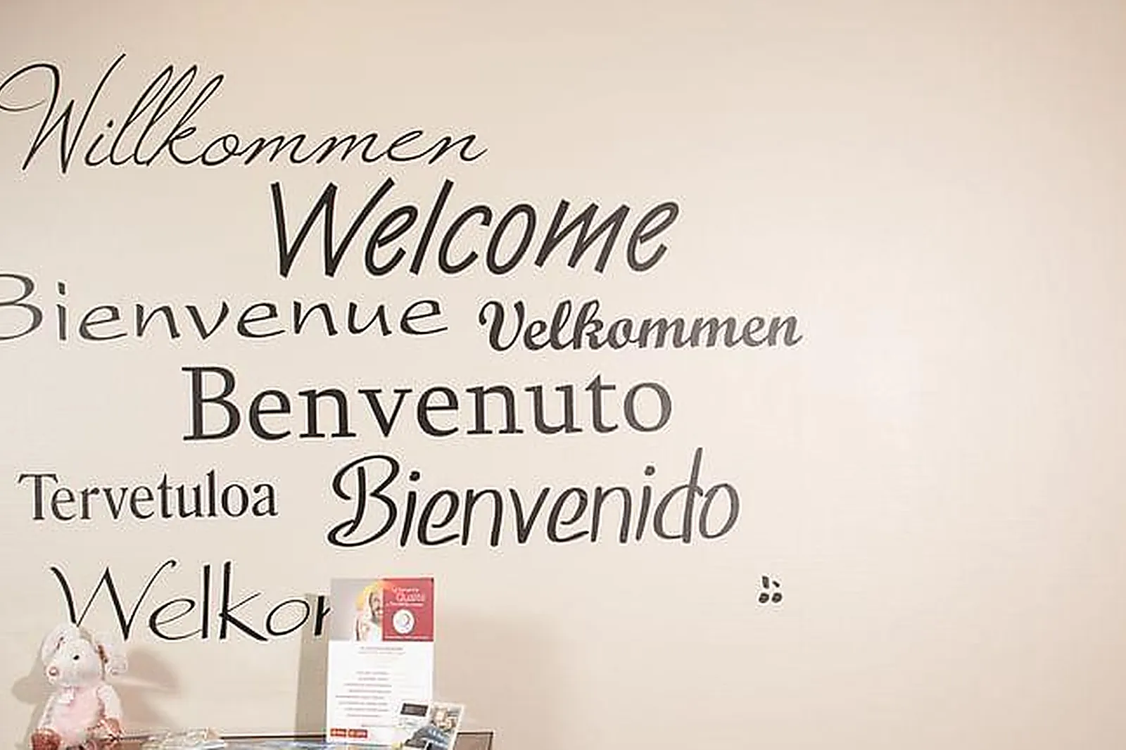 Lieux événementiels, SALLE COCOON