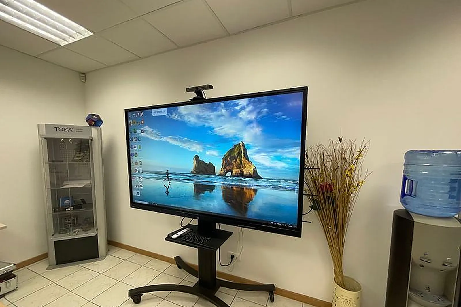 Lieux événementiels, KATALYSE-COWORKING