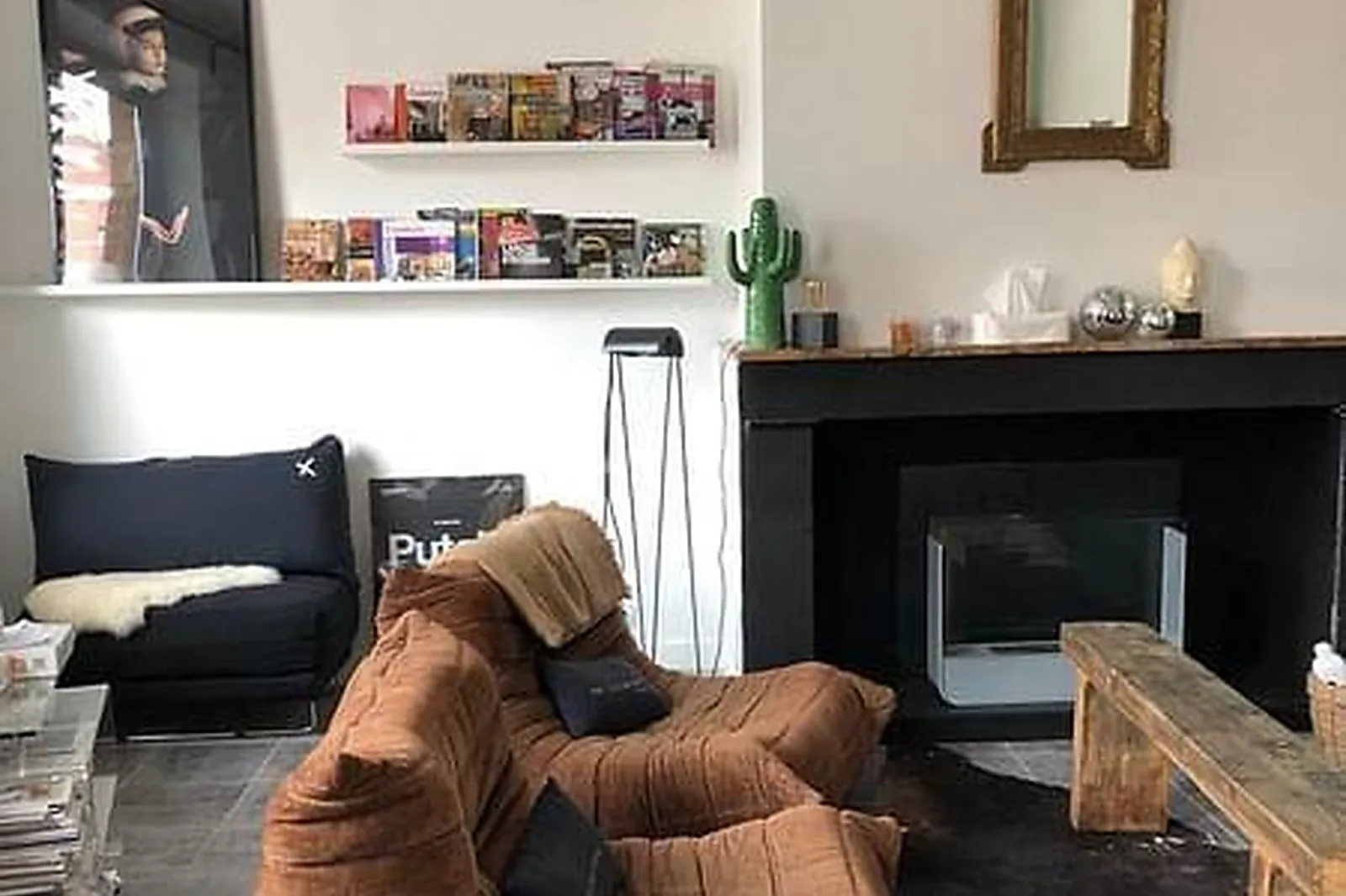 Lieux événementiels, SALLE FÉES DES RÊVES