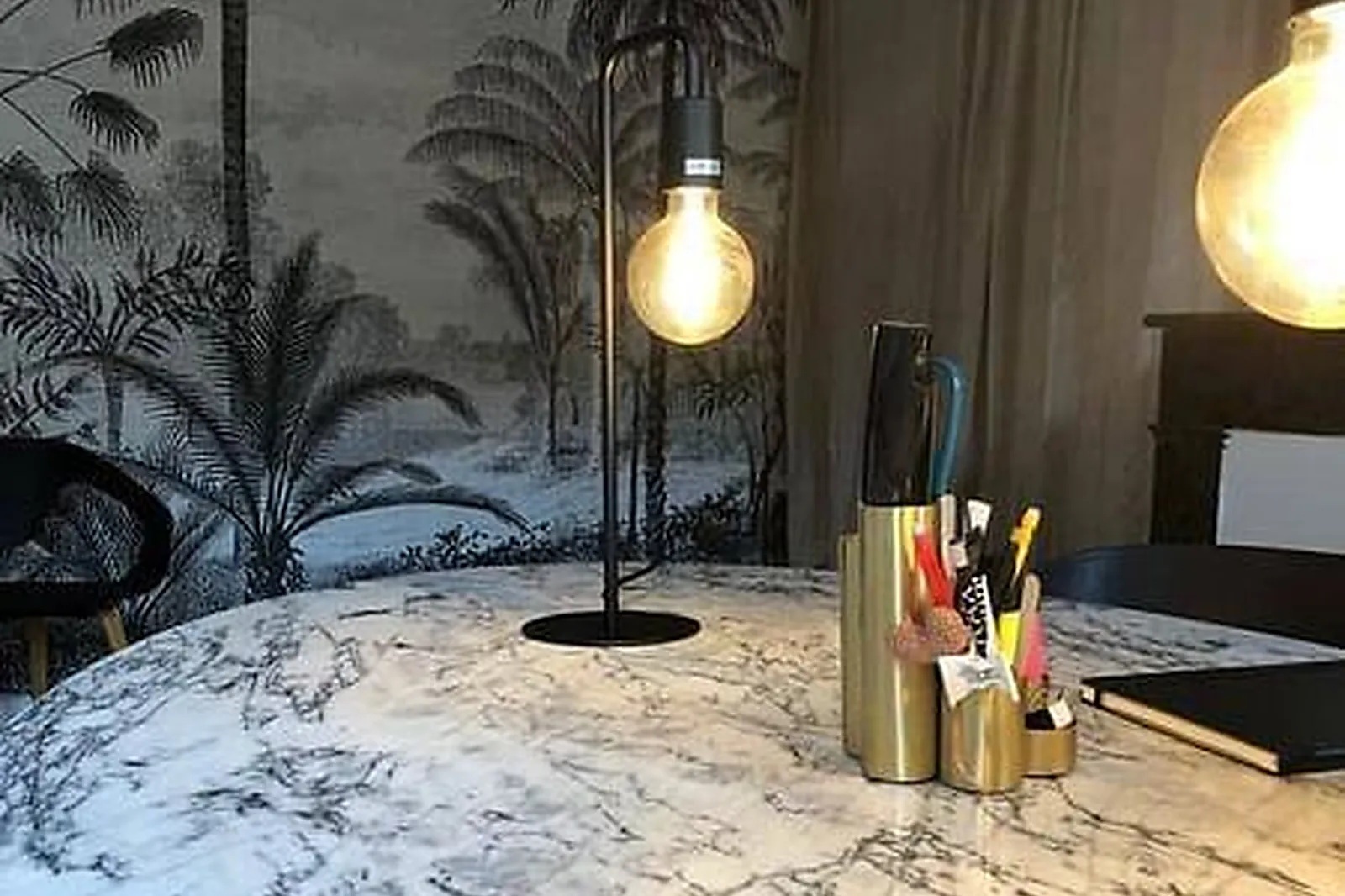 Lieux événementiels, SALLE FÉES DES RÊVES