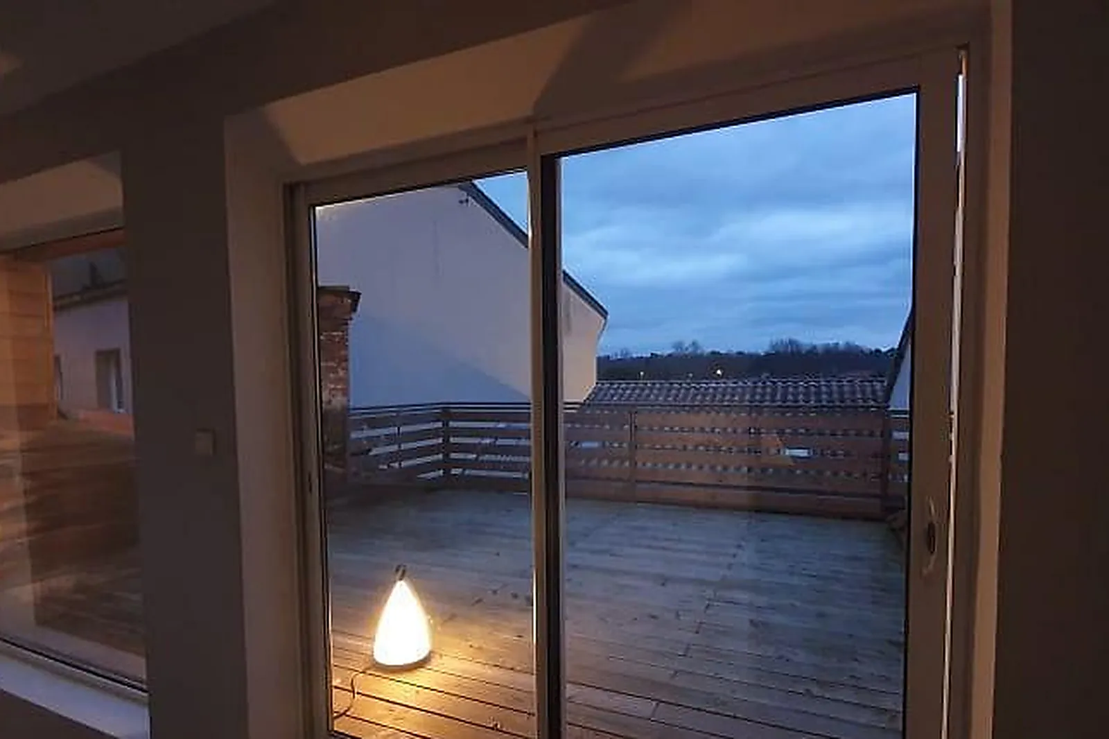 Lieux événementiels, SALLE FÉES DES RÊVES