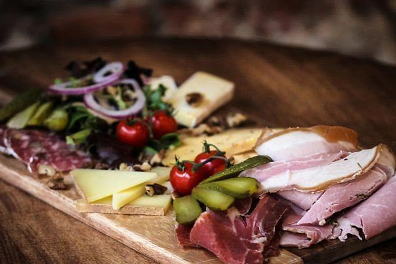 Lieux événementiels, SALLE LA DÉESSE