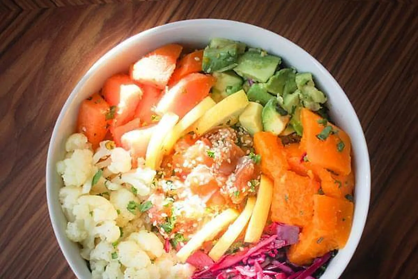 Lieux événementiels, SALLE LA DÉESSE