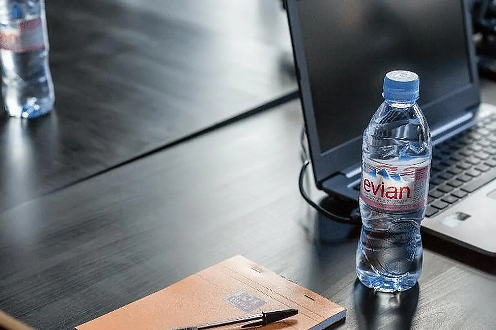 Lieux événementiels, SALLE LA DÉESSE