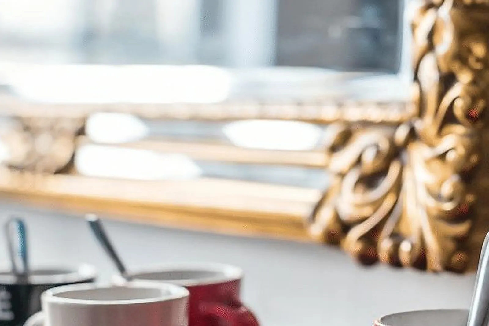 Lieux événementiels, SALLE LA DÉESSE