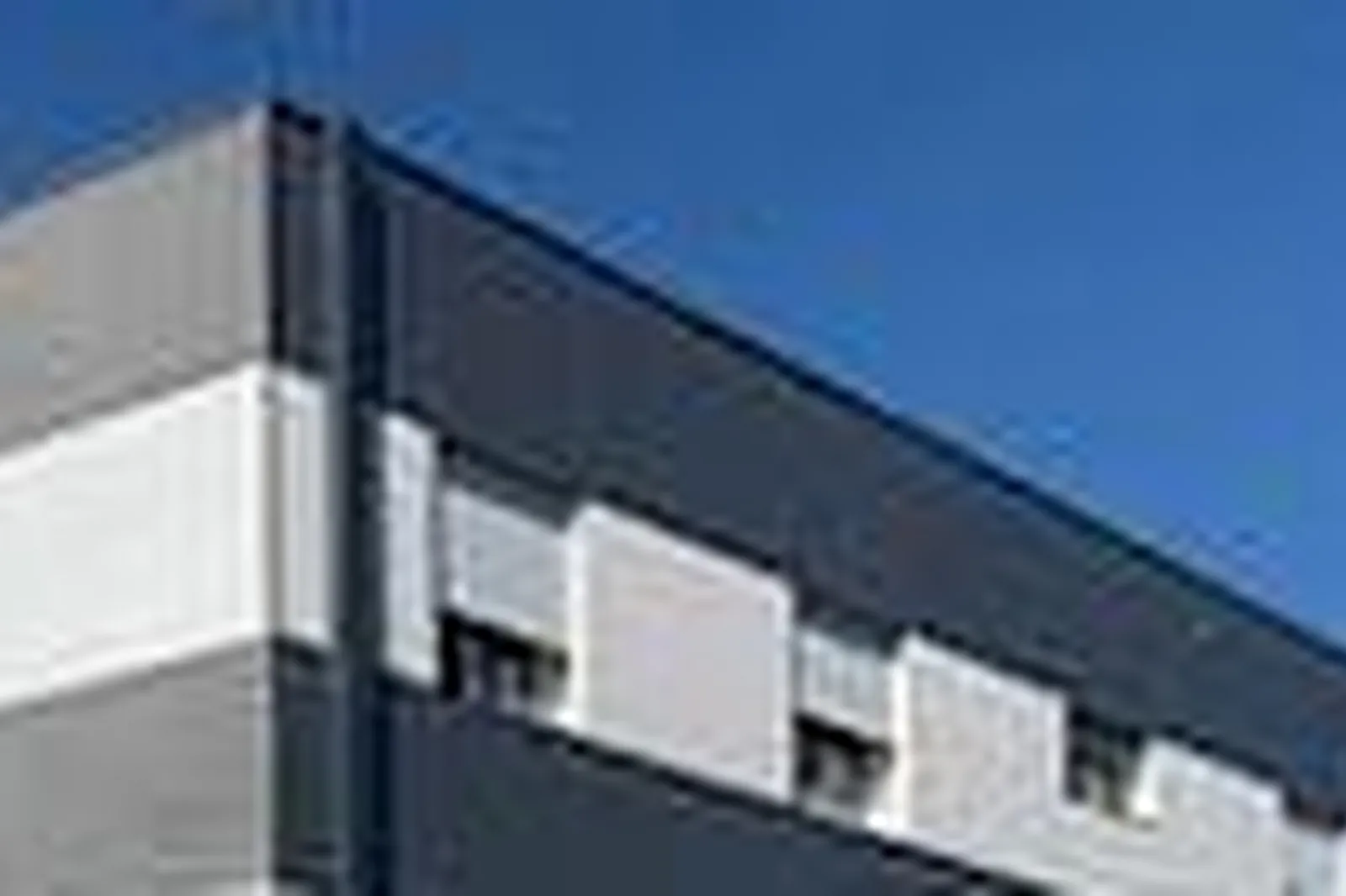 Lieux événementiels, SALLE LAGOON