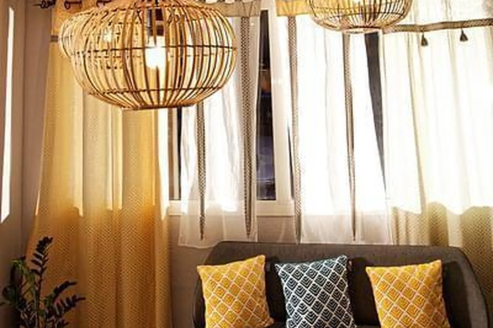 Lieux événementiels, SALLE LAGOON